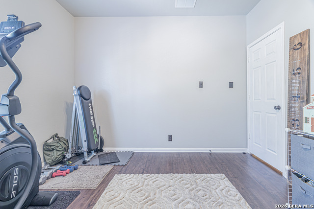 Image 28 of 65 For 8223 Sabinoso