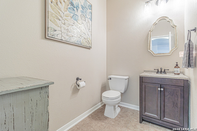 Image 29 of 65 For 8223 Sabinoso