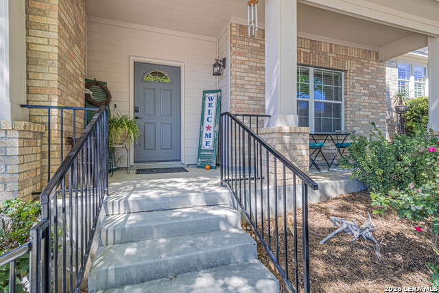 Image 3 of 65 For 8223 Sabinoso