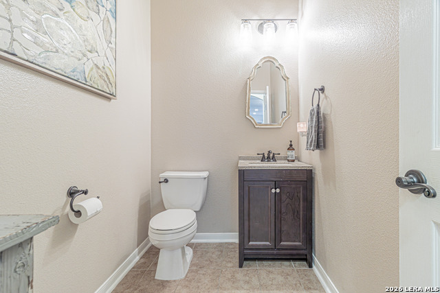 Image 30 of 65 For 8223 Sabinoso