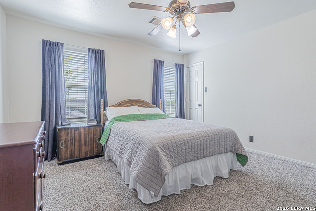 Image 31 of 65 For 8223 Sabinoso