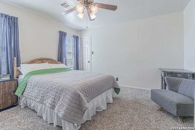 Image 32 of 65 For 8223 Sabinoso