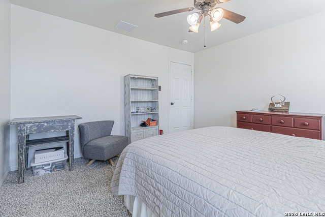 Image 33 of 65 For 8223 Sabinoso