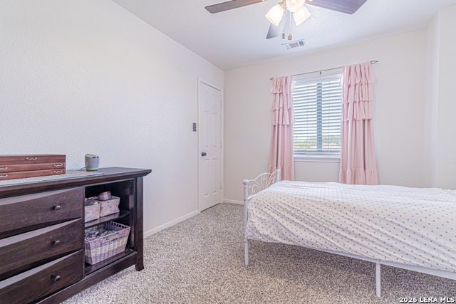 Image 34 of 65 For 8223 Sabinoso