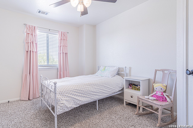 Image 35 of 65 For 8223 Sabinoso