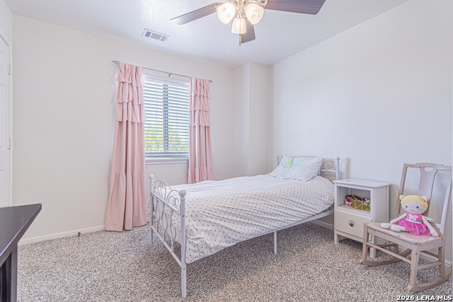 Image 36 of 65 For 8223 Sabinoso