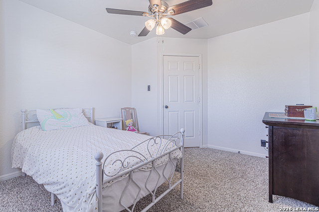 Image 37 of 65 For 8223 Sabinoso