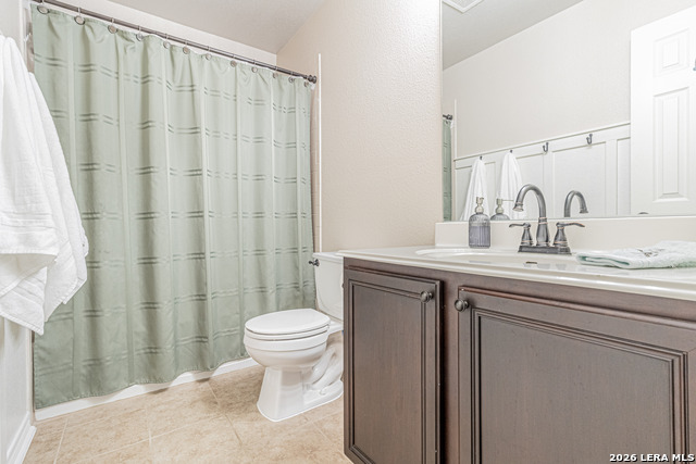 Image 38 of 65 For 8223 Sabinoso