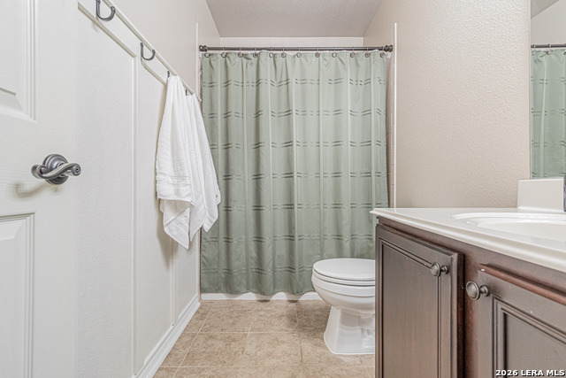 Image 39 of 65 For 8223 Sabinoso