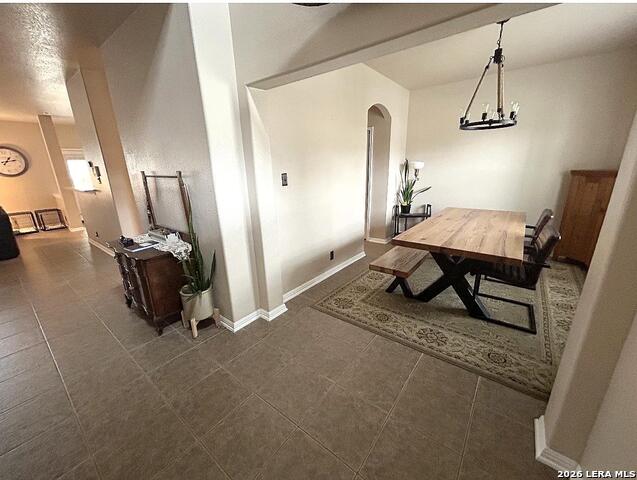 Image 4 of 65 For 8223 Sabinoso