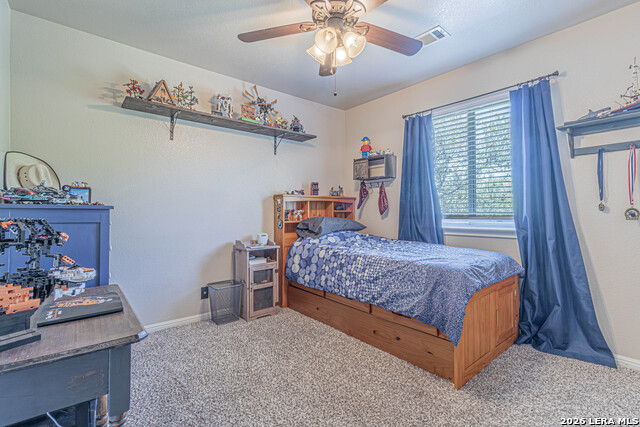 Image 40 of 65 For 8223 Sabinoso