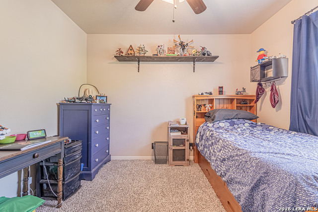 Image 41 of 65 For 8223 Sabinoso