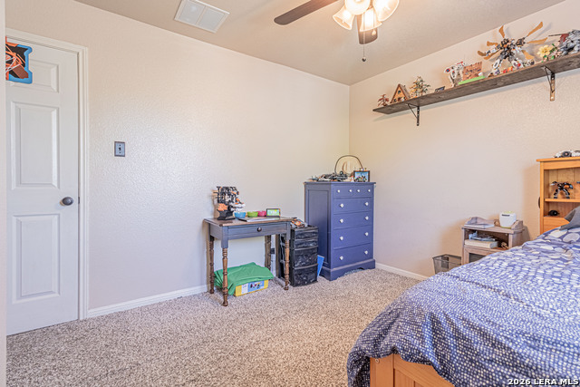 Image 42 of 65 For 8223 Sabinoso