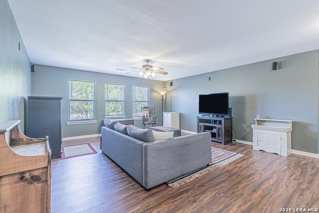 Image 43 of 65 For 8223 Sabinoso