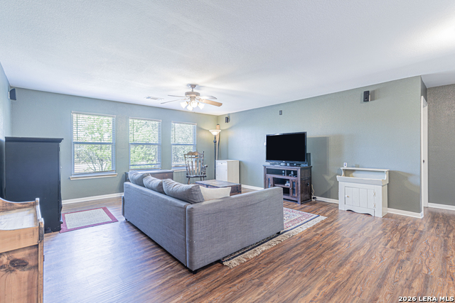 Image 44 of 65 For 8223 Sabinoso