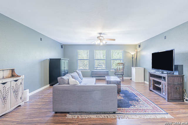 Image 45 of 65 For 8223 Sabinoso