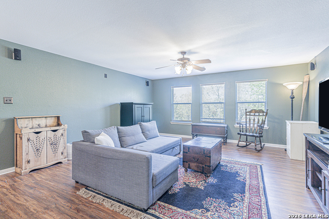 Image 46 of 65 For 8223 Sabinoso