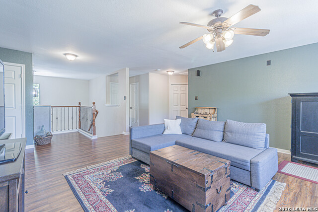 Image 47 of 65 For 8223 Sabinoso