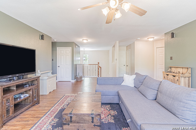 Image 48 of 65 For 8223 Sabinoso