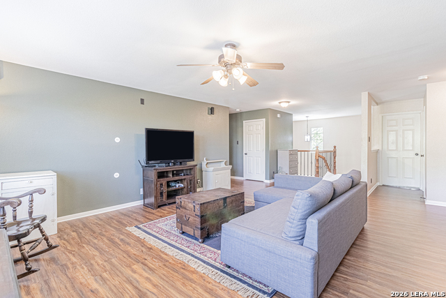 Image 49 of 65 For 8223 Sabinoso