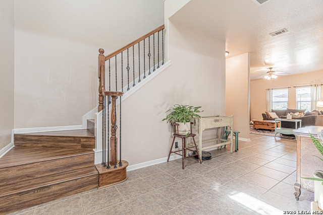 Image 5 of 65 For 8223 Sabinoso