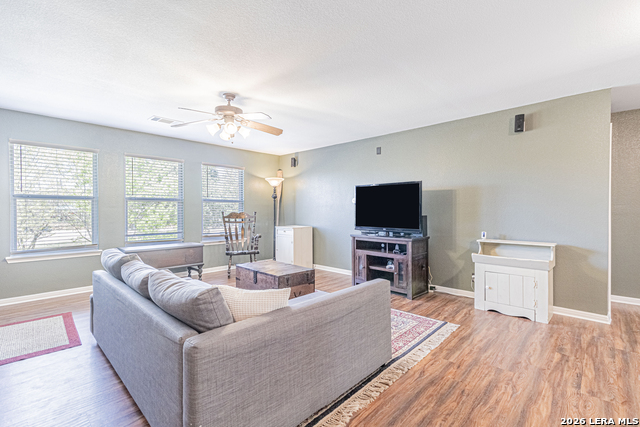 Image 50 of 65 For 8223 Sabinoso