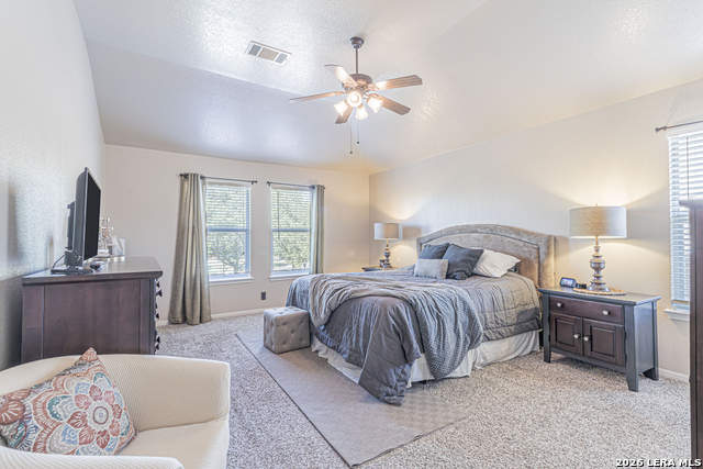 Image 51 of 65 For 8223 Sabinoso