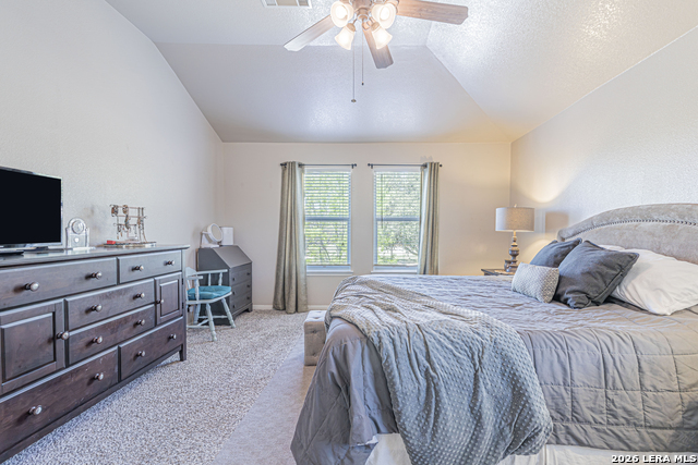 Image 52 of 65 For 8223 Sabinoso