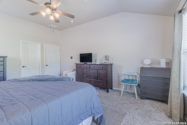 Image 53 of 65 For 8223 Sabinoso