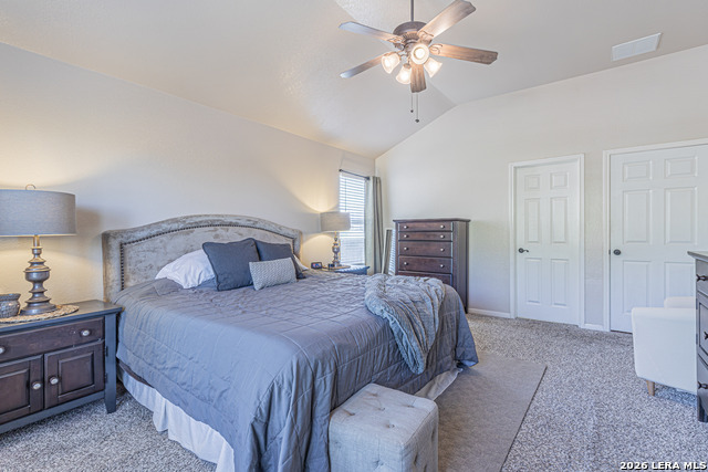 Image 54 of 65 For 8223 Sabinoso