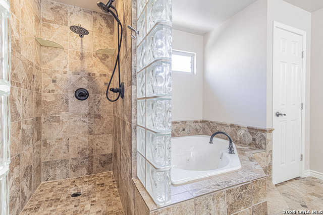 Image 56 of 65 For 8223 Sabinoso