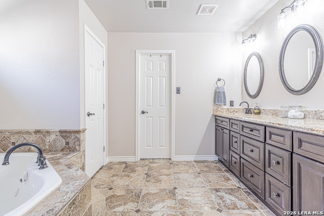 Image 57 of 65 For 8223 Sabinoso