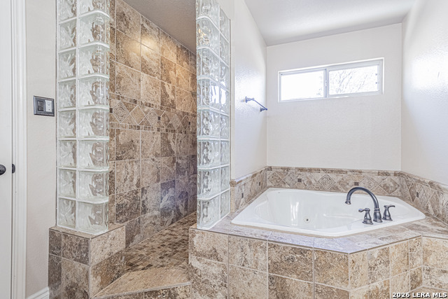 Image 60 of 65 For 8223 Sabinoso