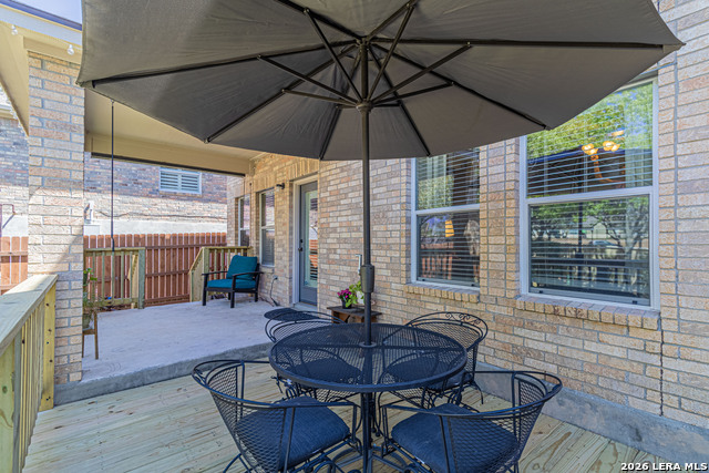 Image 61 of 65 For 8223 Sabinoso