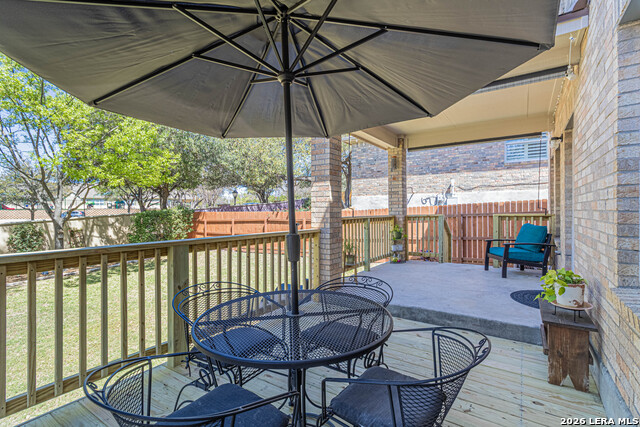 Image 62 of 65 For 8223 Sabinoso