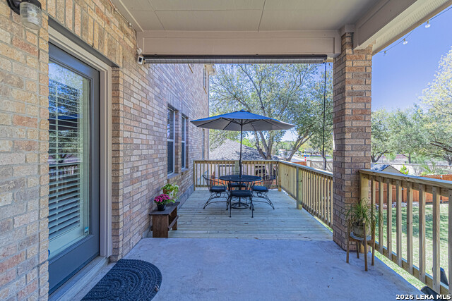 Image 63 of 65 For 8223 Sabinoso