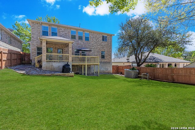 Image 64 of 65 For 8223 Sabinoso