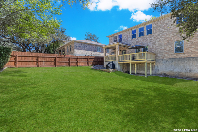 Image 65 of 65 For 8223 Sabinoso