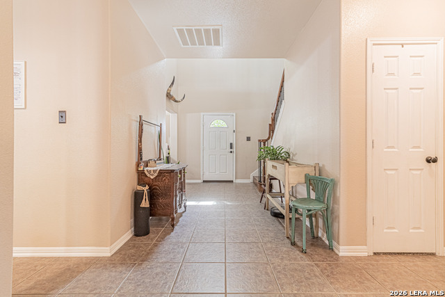 Image 7 of 65 For 8223 Sabinoso