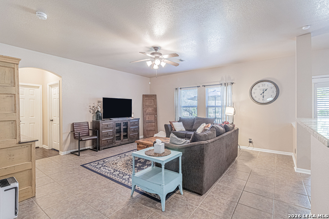 Image 8 of 65 For 8223 Sabinoso