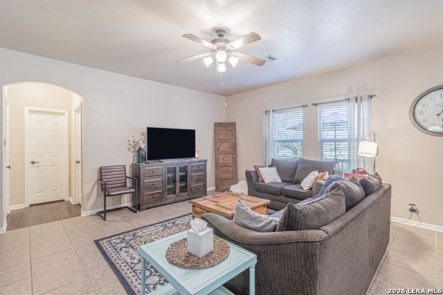 Image 9 of 65 For 8223 Sabinoso