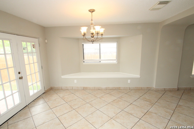 Image 12 of 31 For 7807 Pecan Heights