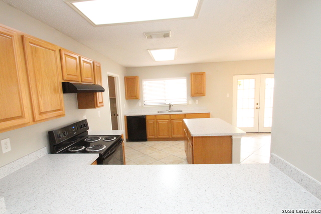 Image 14 of 31 For 7807 Pecan Heights