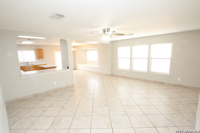 Image 15 of 31 For 7807 Pecan Heights