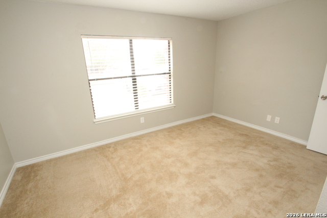 Image 17 of 31 For 7807 Pecan Heights