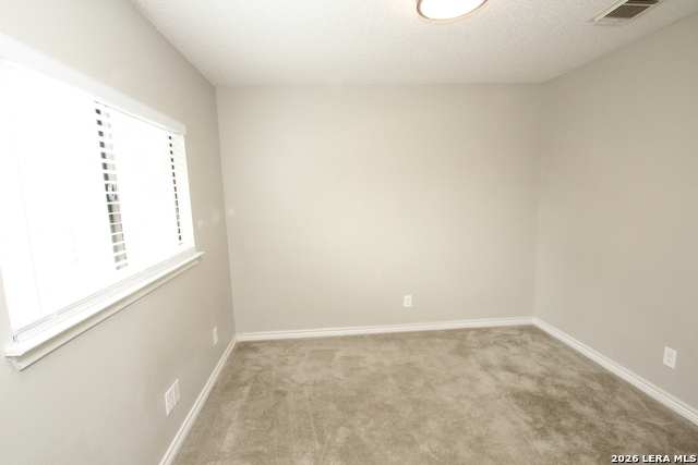 Image 19 of 31 For 7807 Pecan Heights