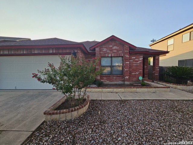 Image 2 of 31 For 7807 Pecan Heights