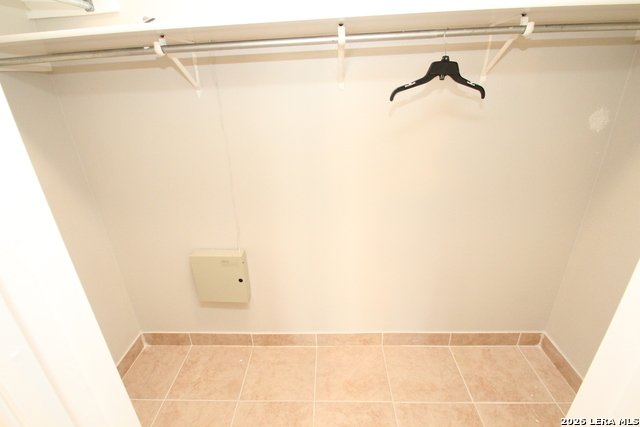 Image 24 of 31 For 7807 Pecan Heights