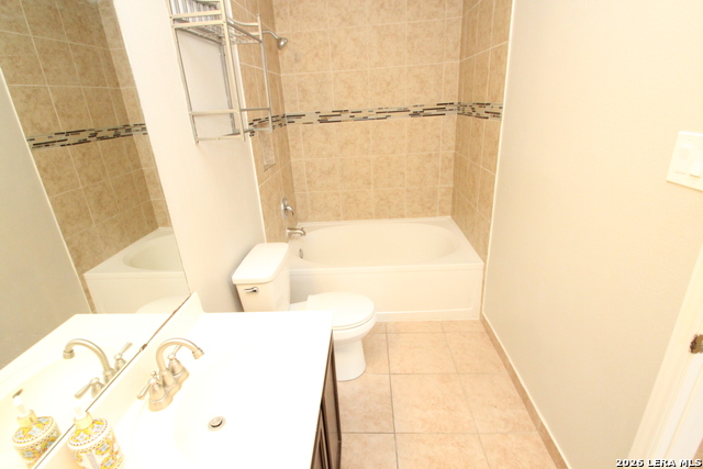 Image 26 of 31 For 7807 Pecan Heights