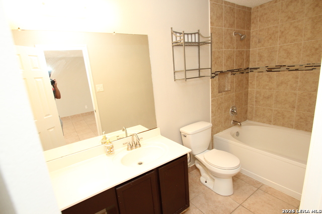 Image 28 of 31 For 7807 Pecan Heights